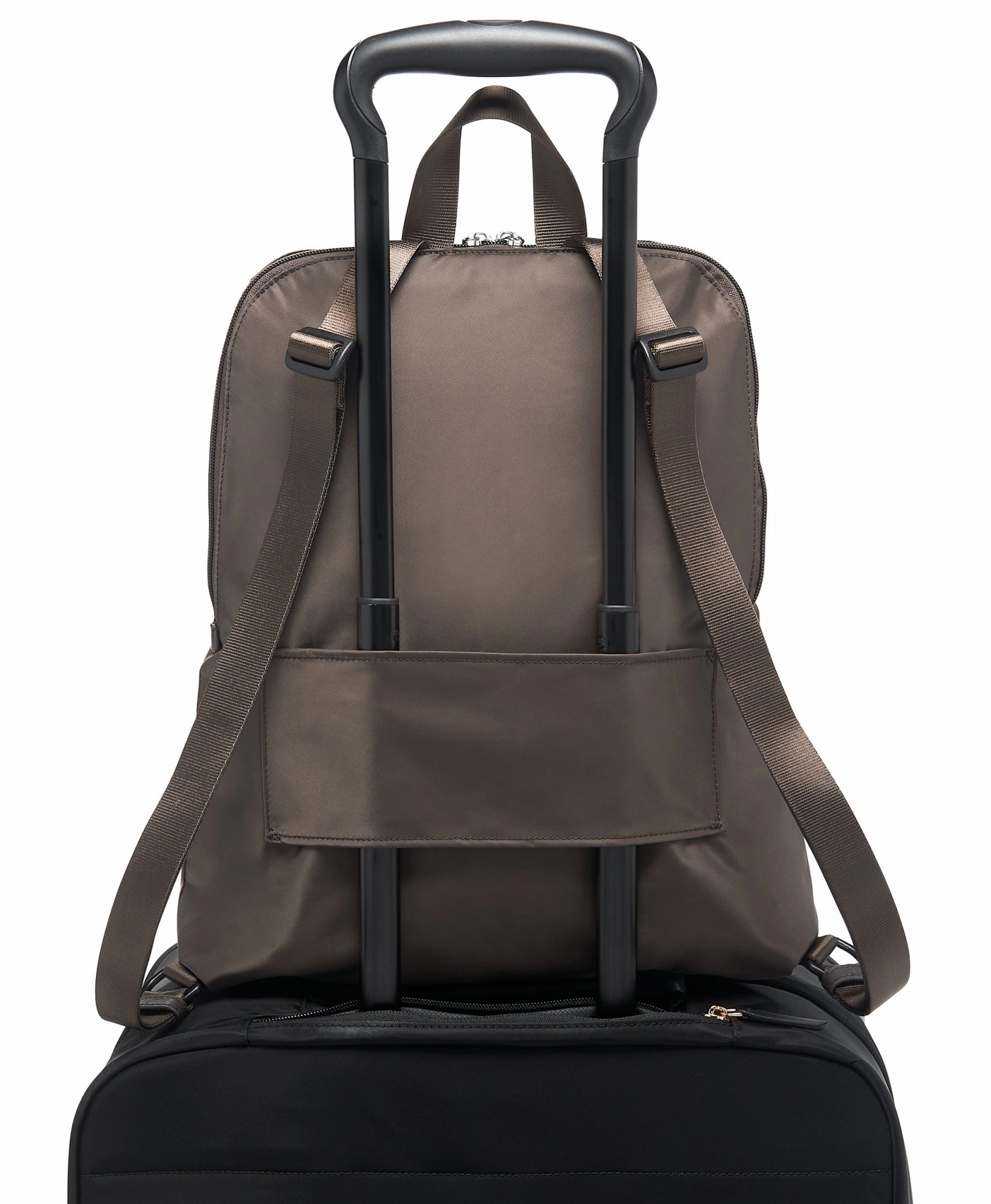 TUMI Voyageur Just In Case Backpack