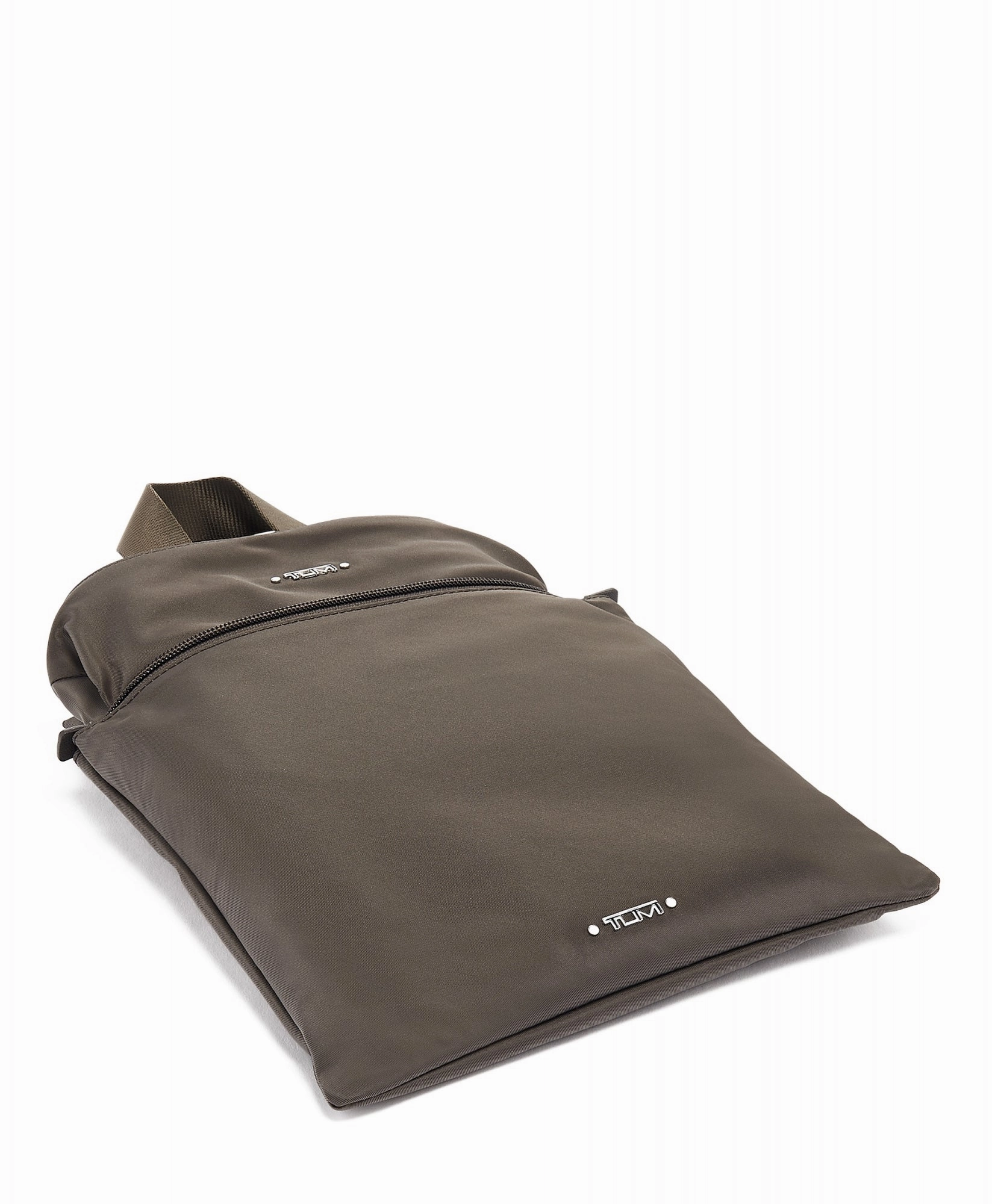 TUMI Voyageur Just In Case Backpack