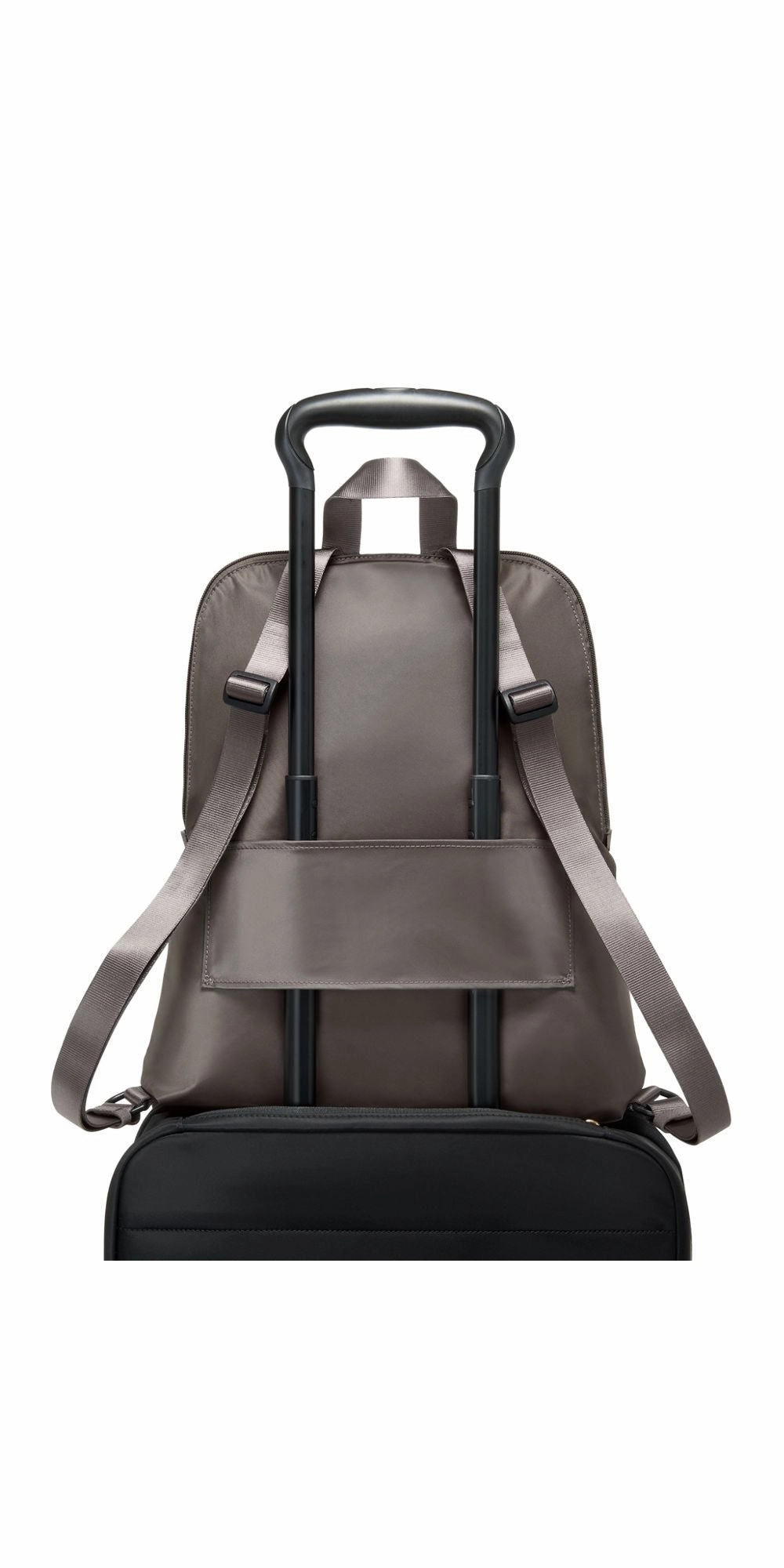 TUMI Voyageur Just In Case Backpack