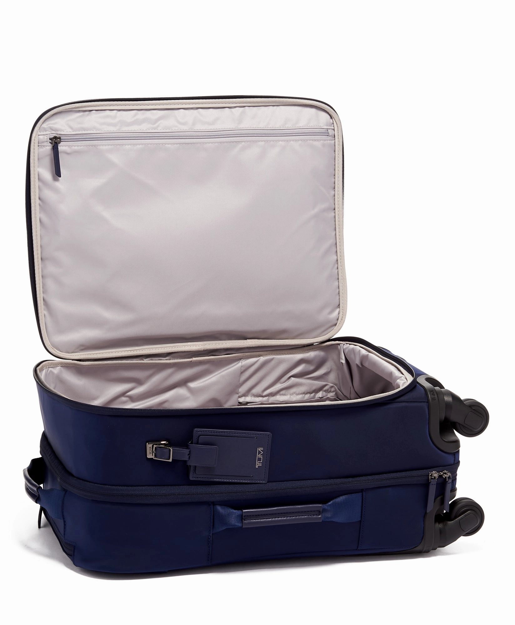 TUMI Voyageur Tres Leger Intl Carry On