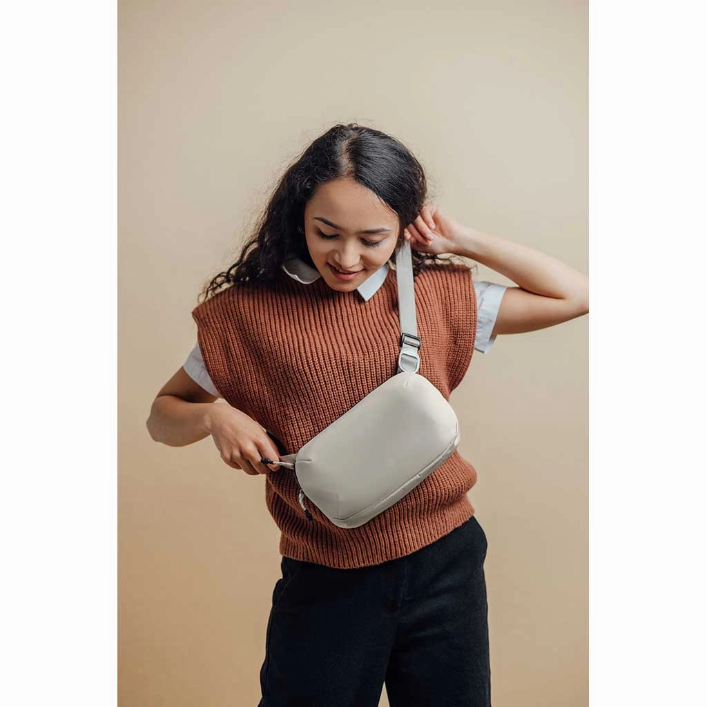 Urban Sling