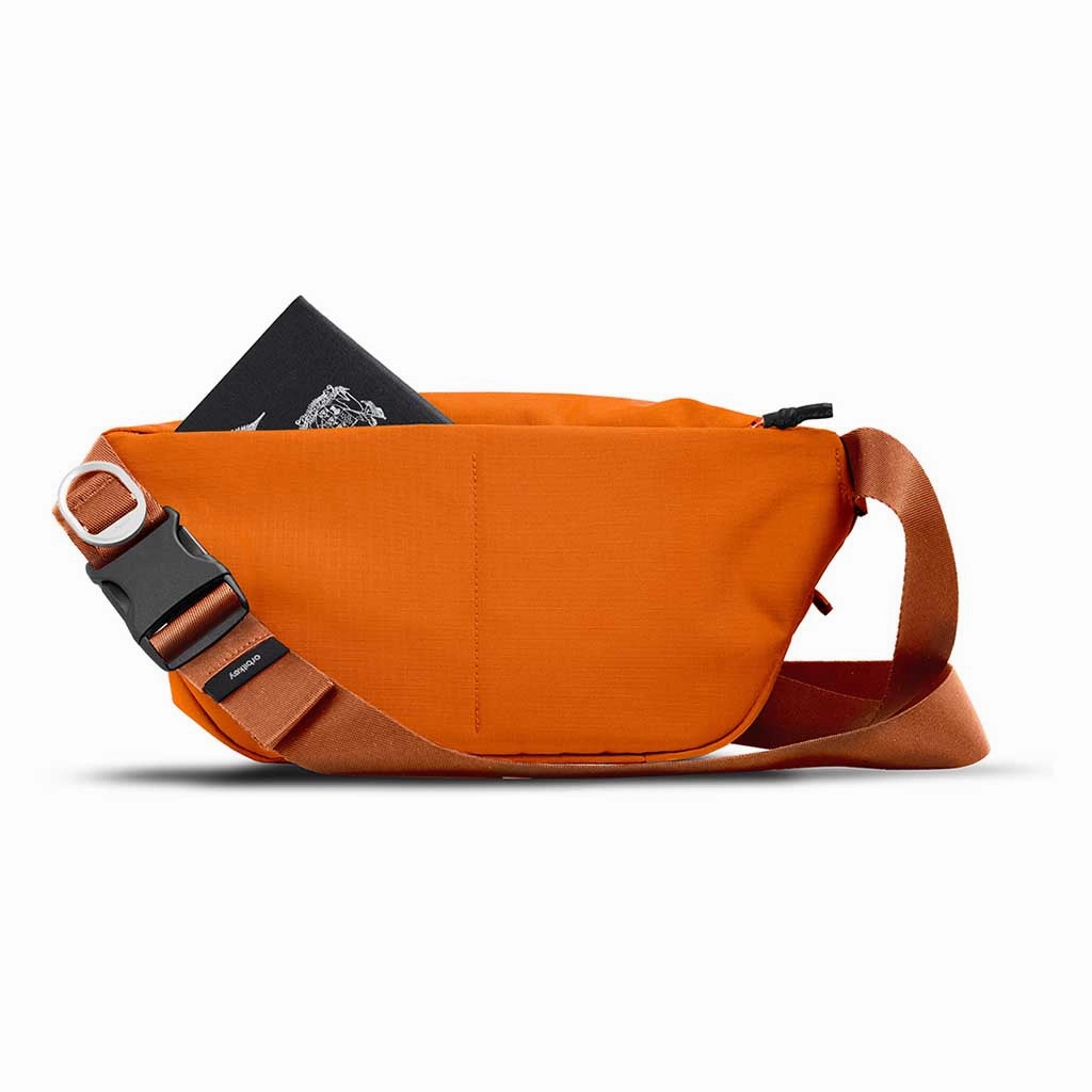 Urban Sling