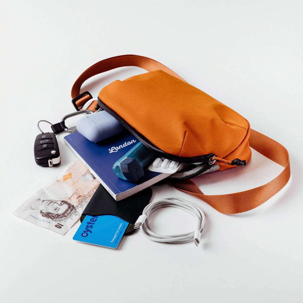 Urban Sling Mini (2L)