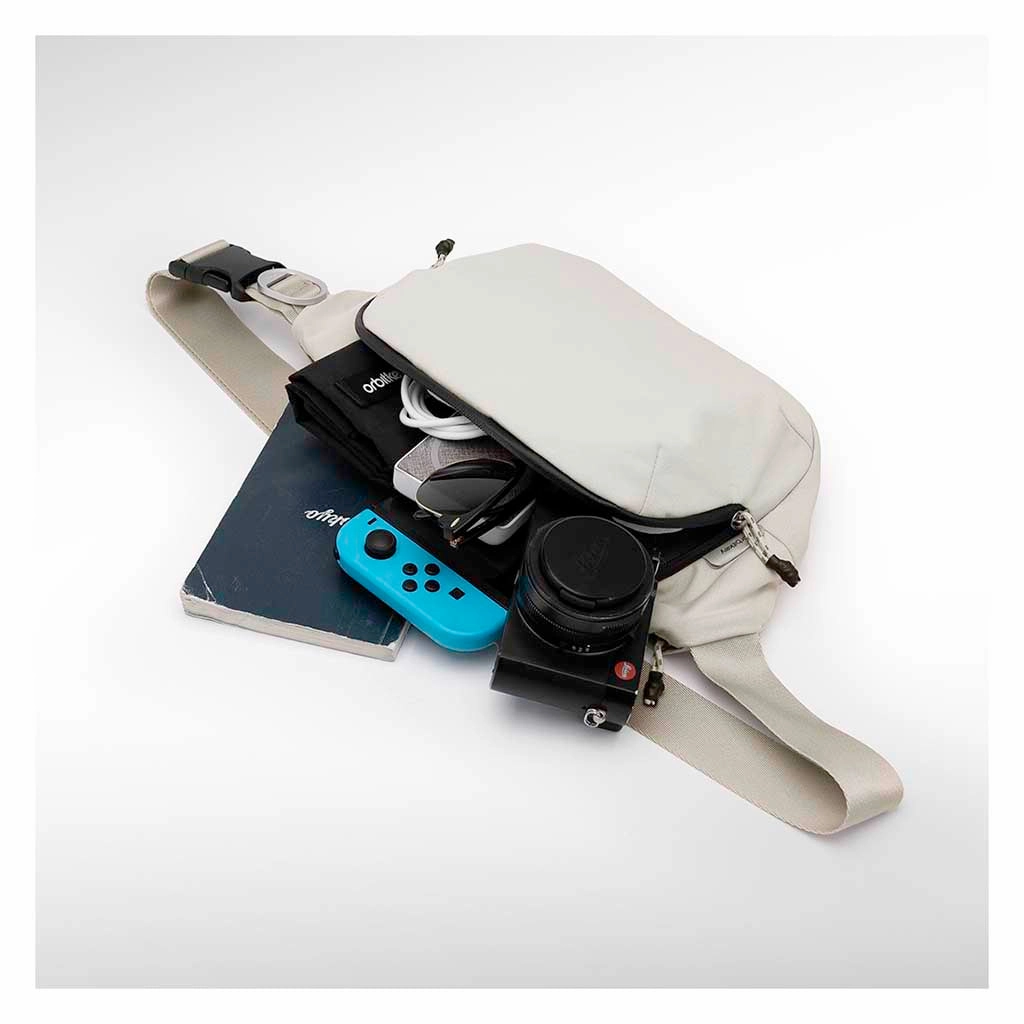 Urban Sling