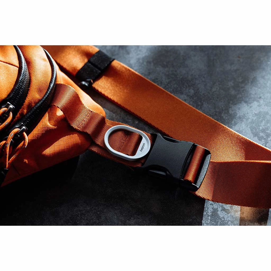 Urban Sling Plus
