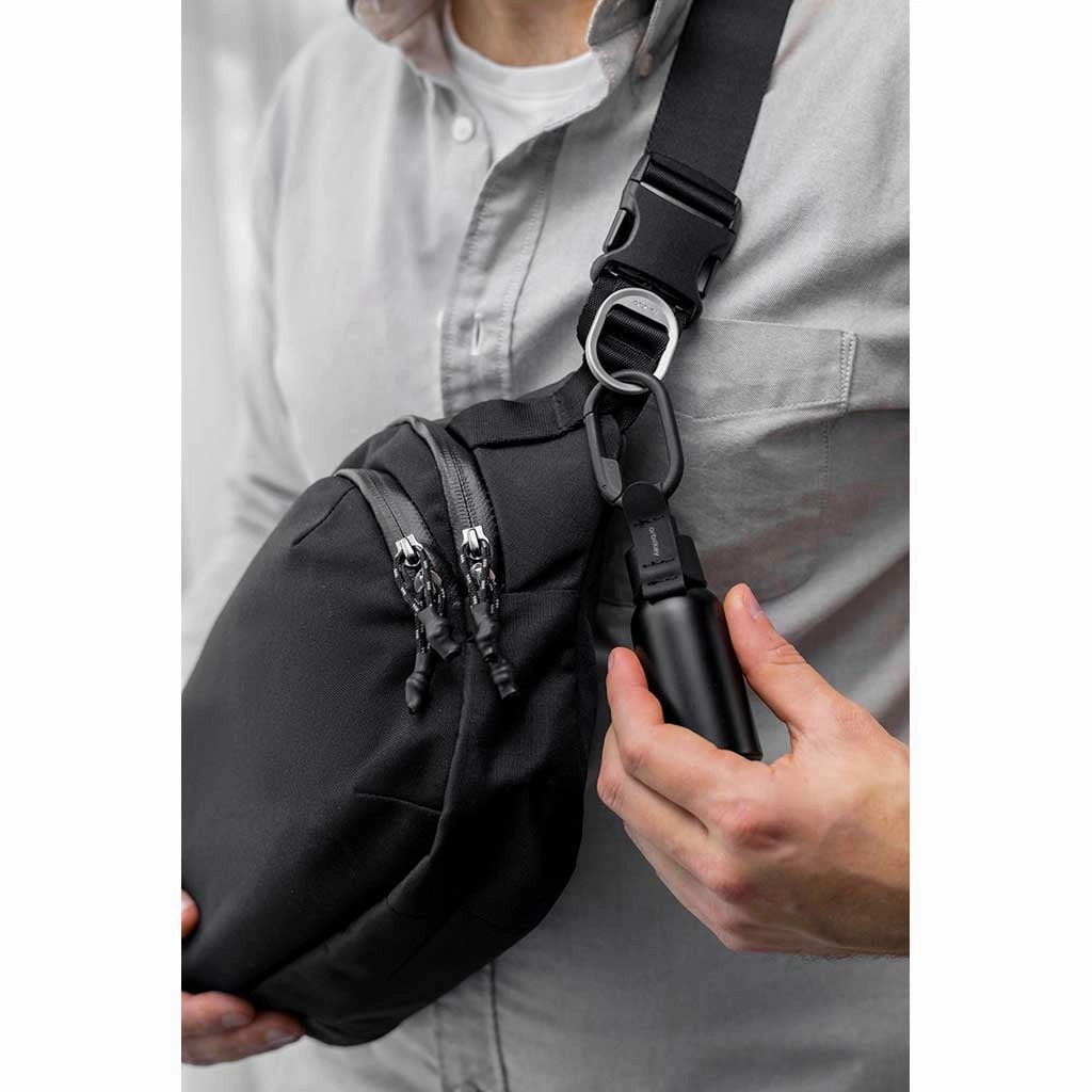 Urban Sling
