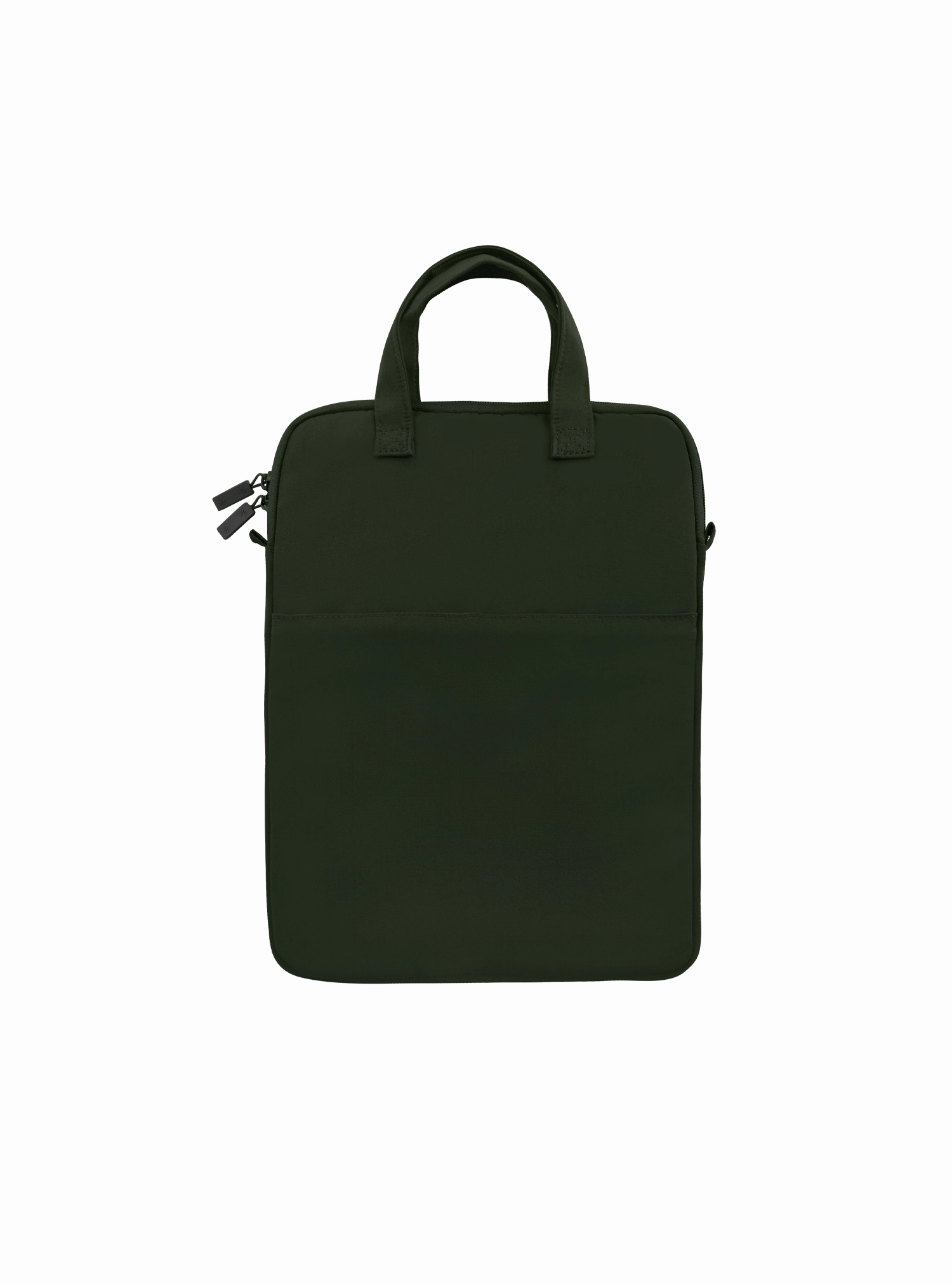 Utility Laptop Bag (15" Pine)