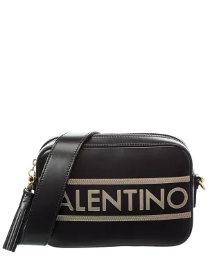 Valentino by Mario Valentino Babette Lavoro Leather Crossbody