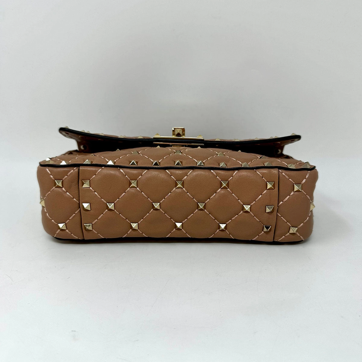 Valentino Crossbody