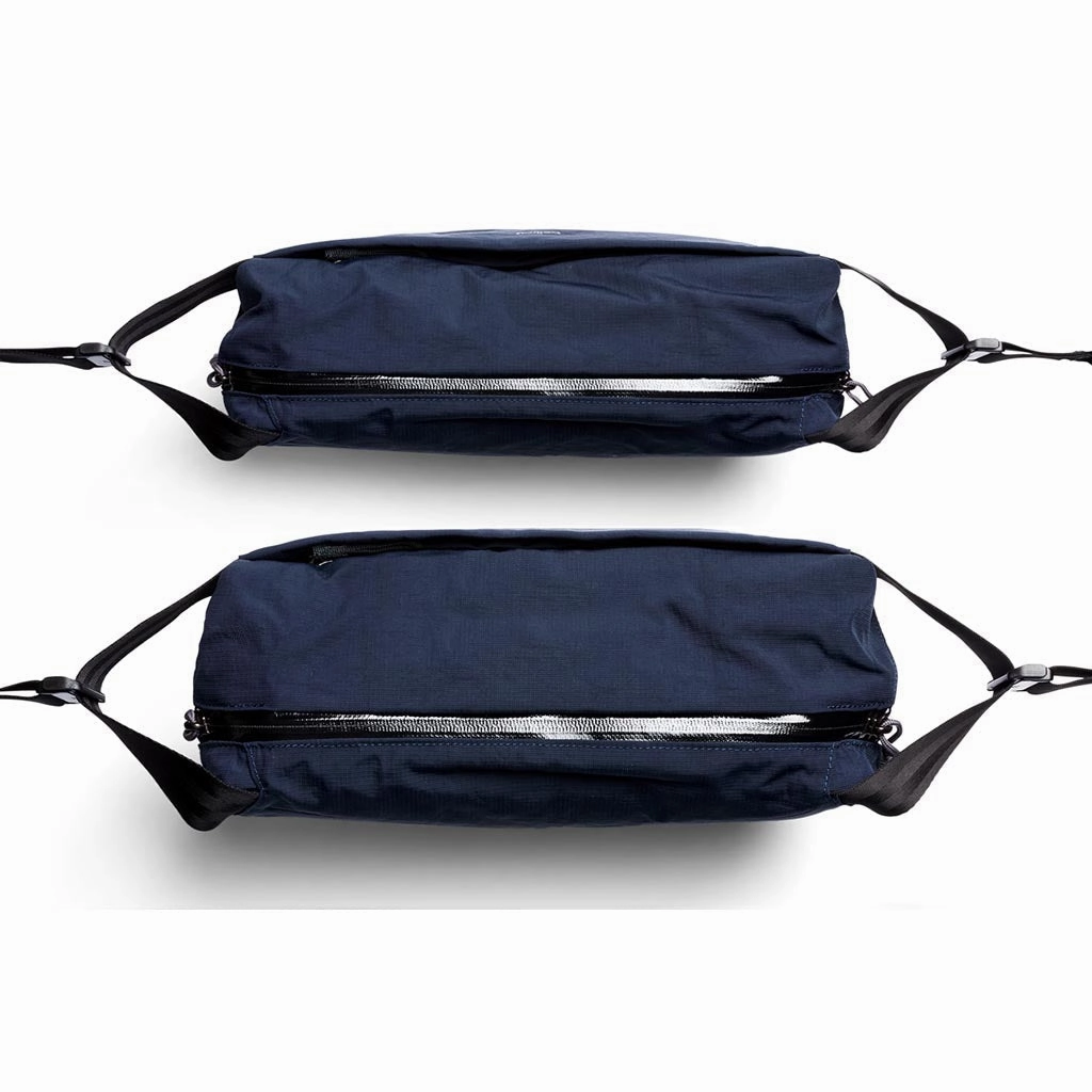 Venture Camera Sling 10L