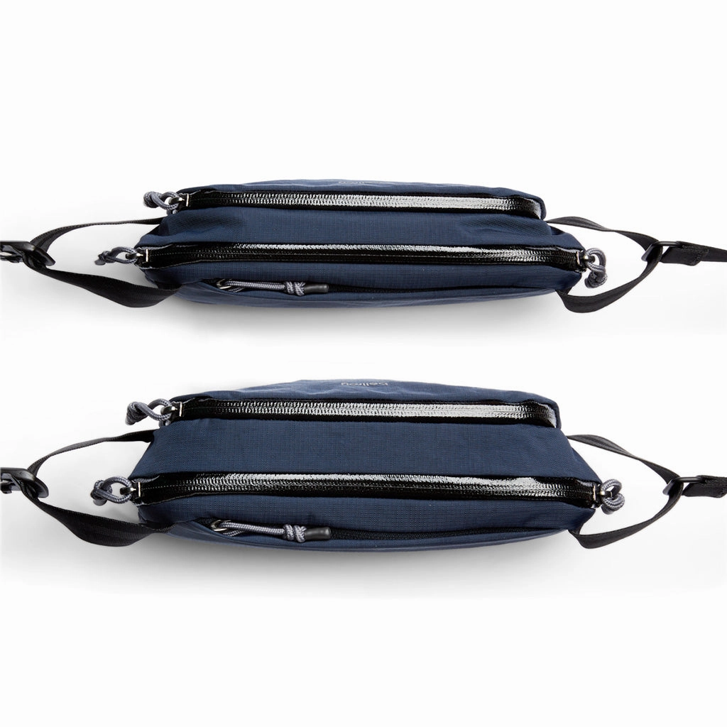 Venture Ready Sling 2.5L