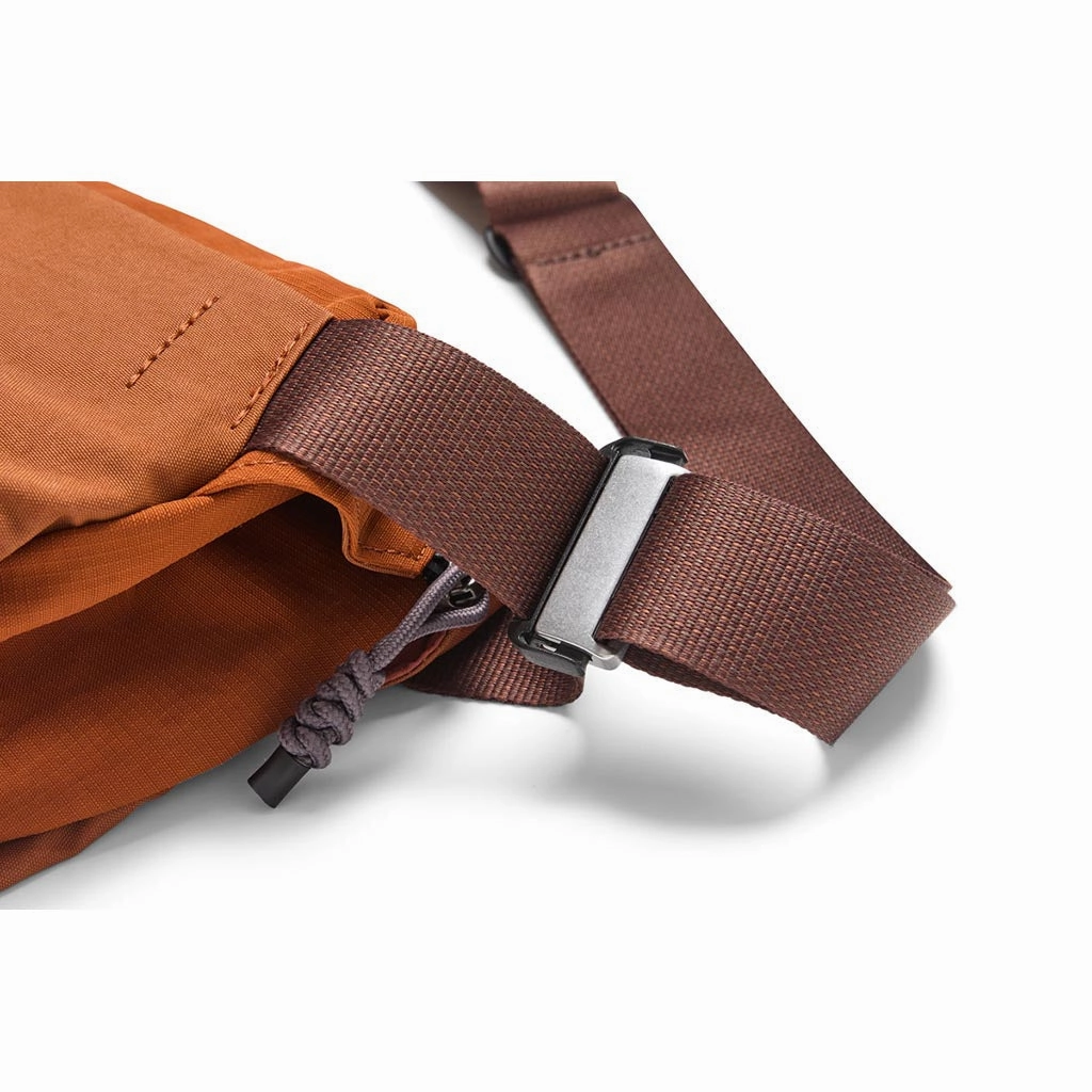 Venture Sling 6L