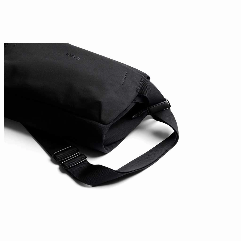 Venture Sling 6L