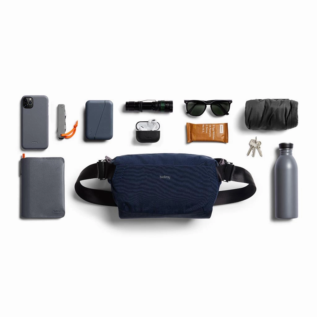 Venture Sling 6L