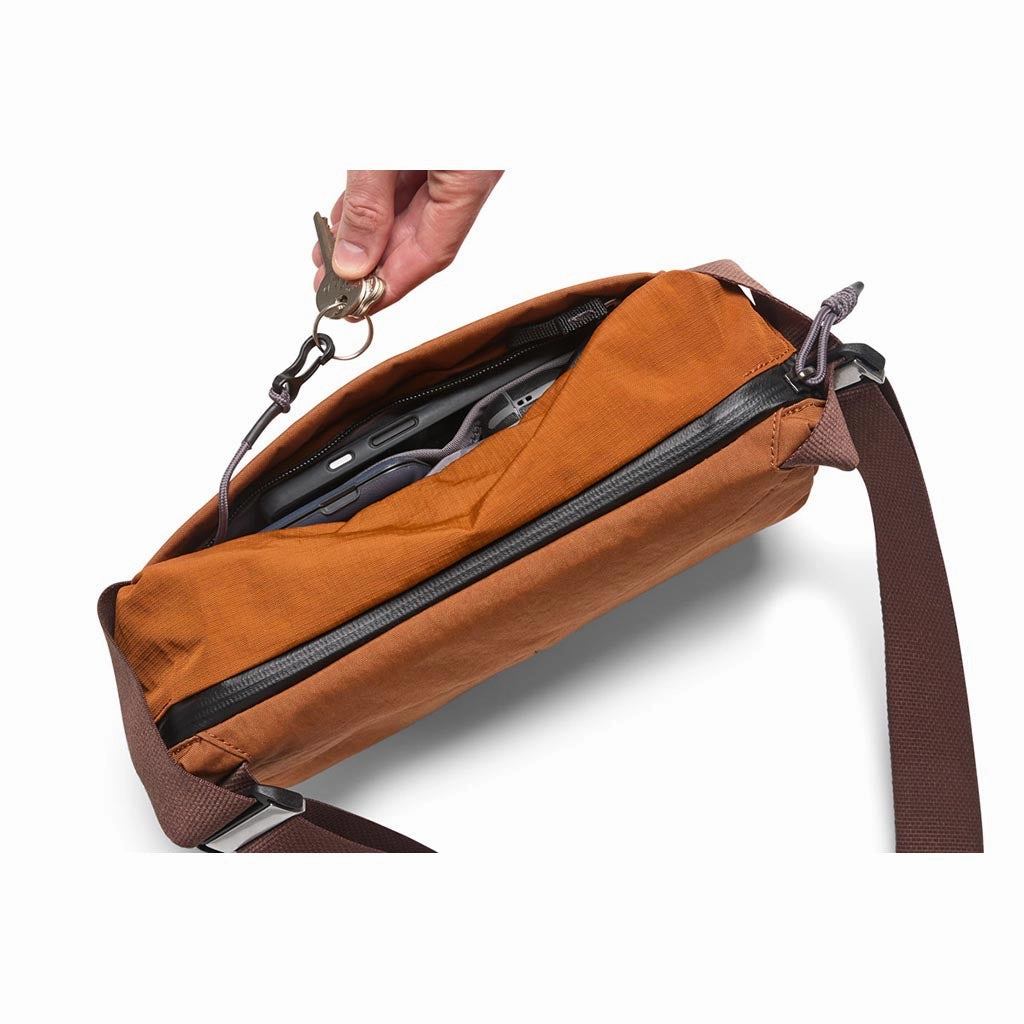 Venture Sling 6L