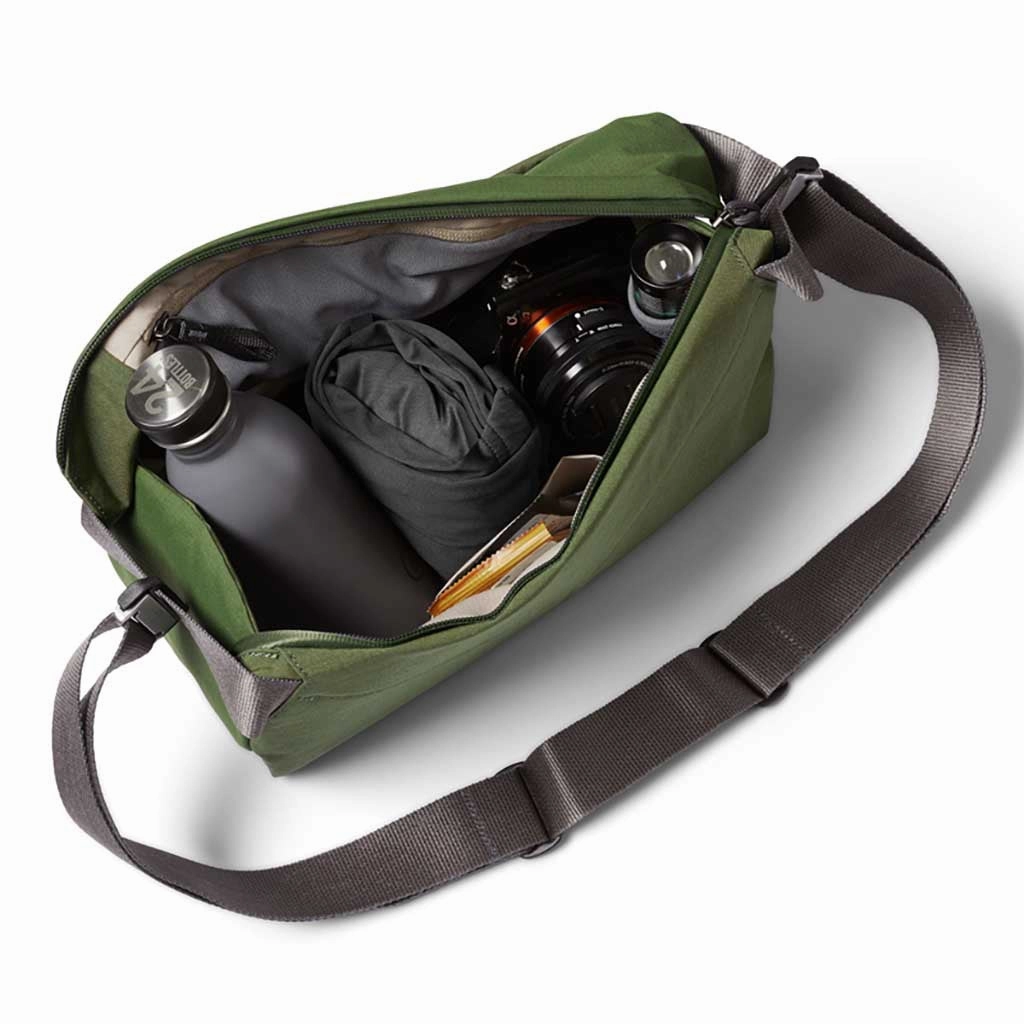 Venture Sling 9L