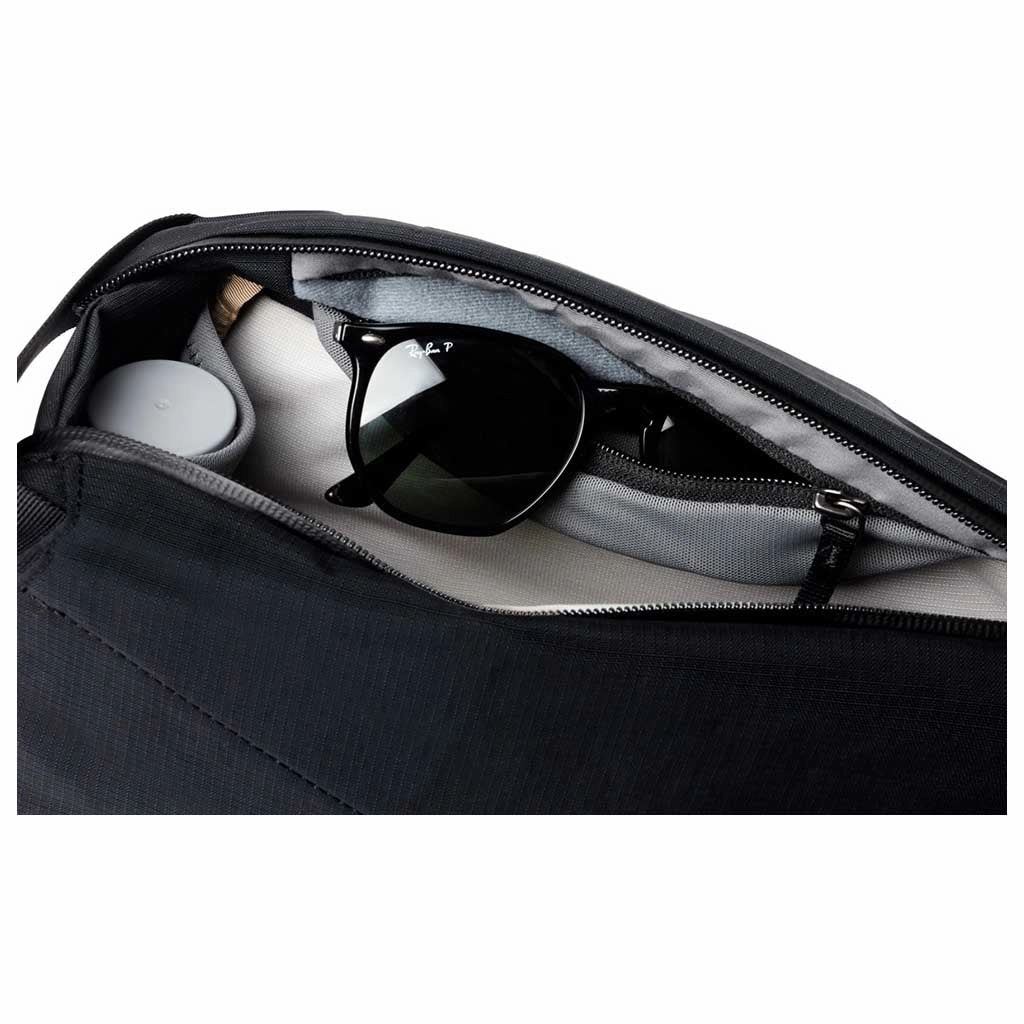 Venture Sling 9L