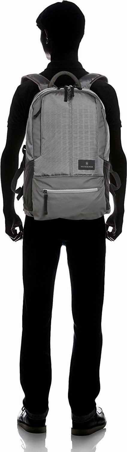 Victorinox Altmont 3.0 Laptop Pack