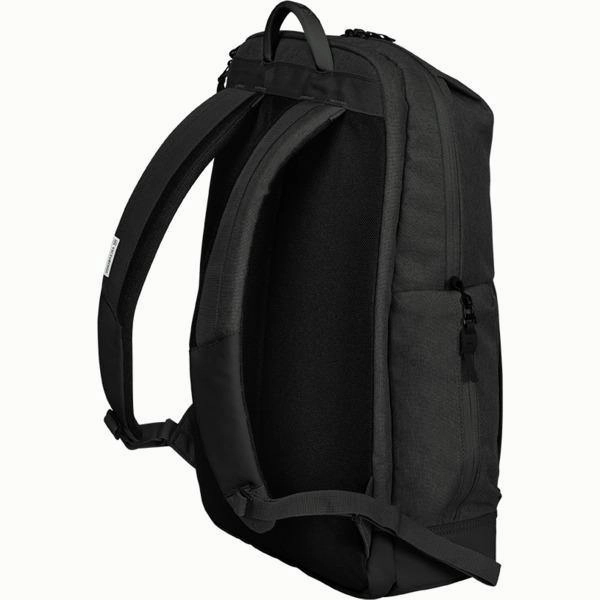 Victorinox Altmont Classic Deluxe Laptop Backpack with Bottle Opener
