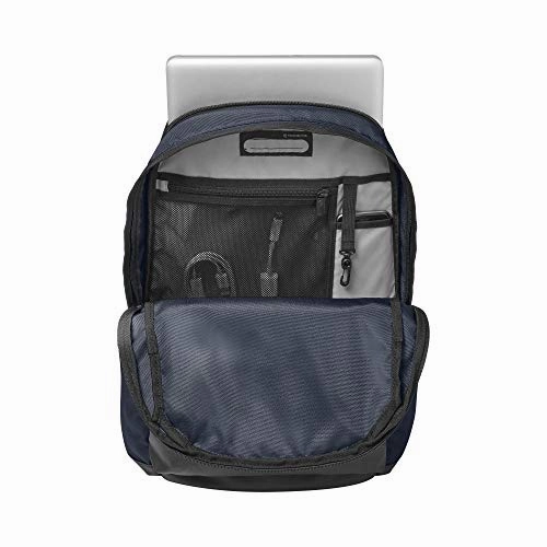 Victorinox Altmont Original Laptop Backpack (Black)