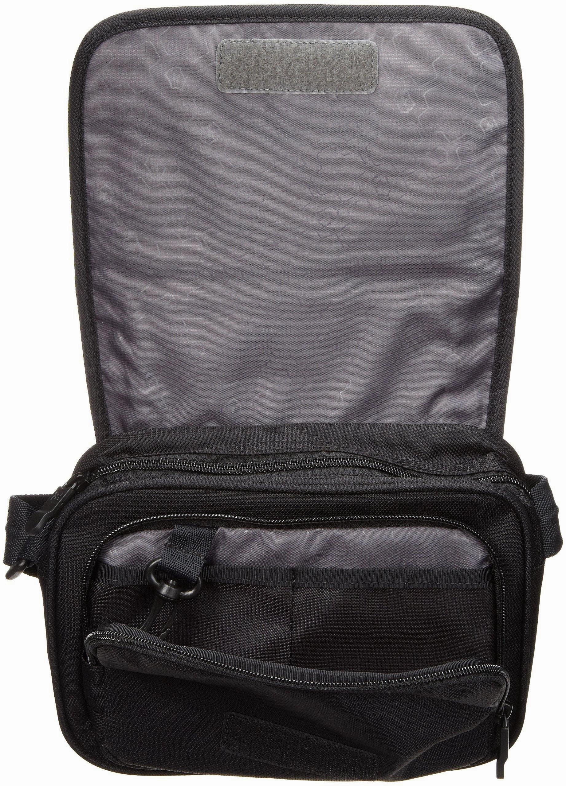 Victorinox Commuter Pack