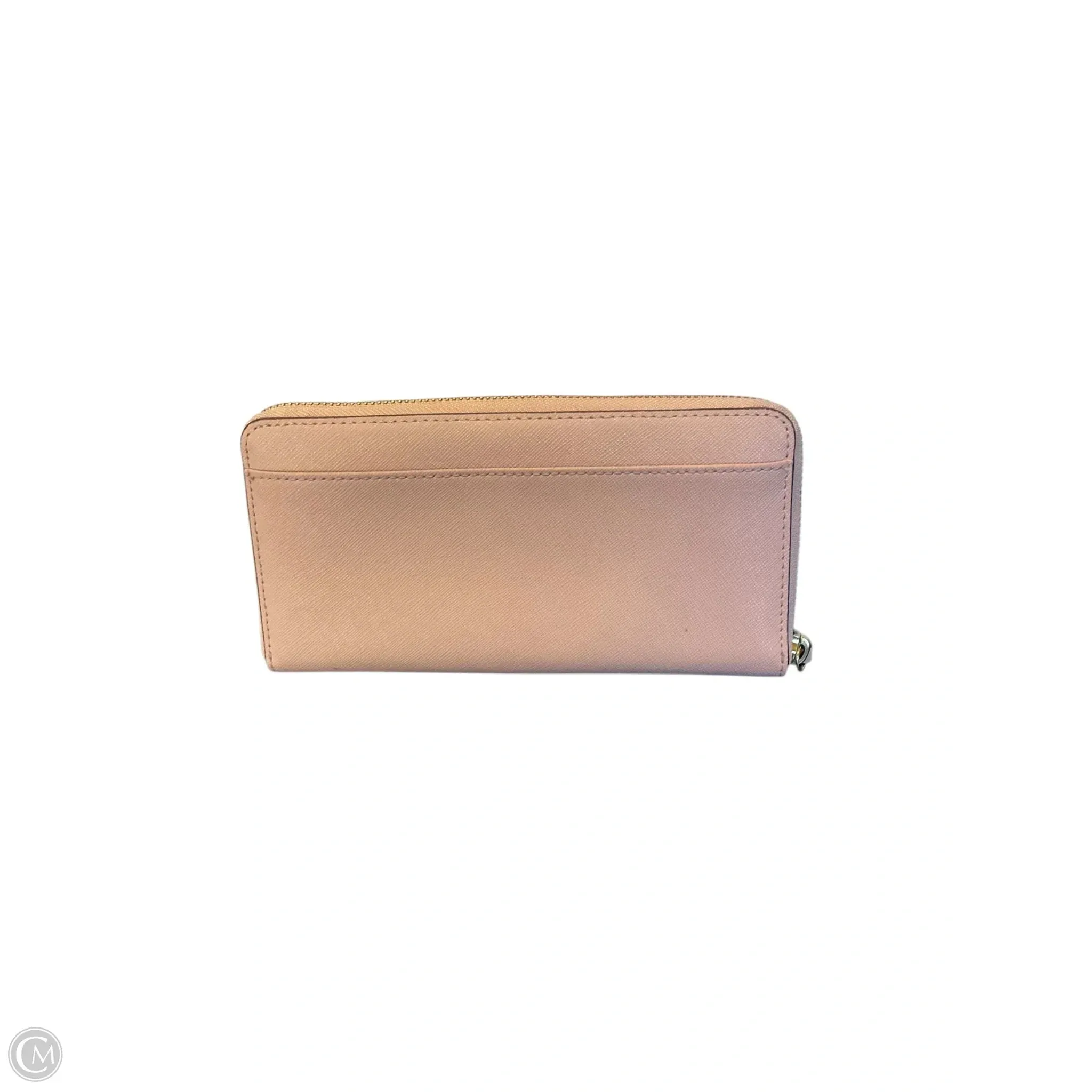 Wallet Designer By Kate Spade, Size: Medium