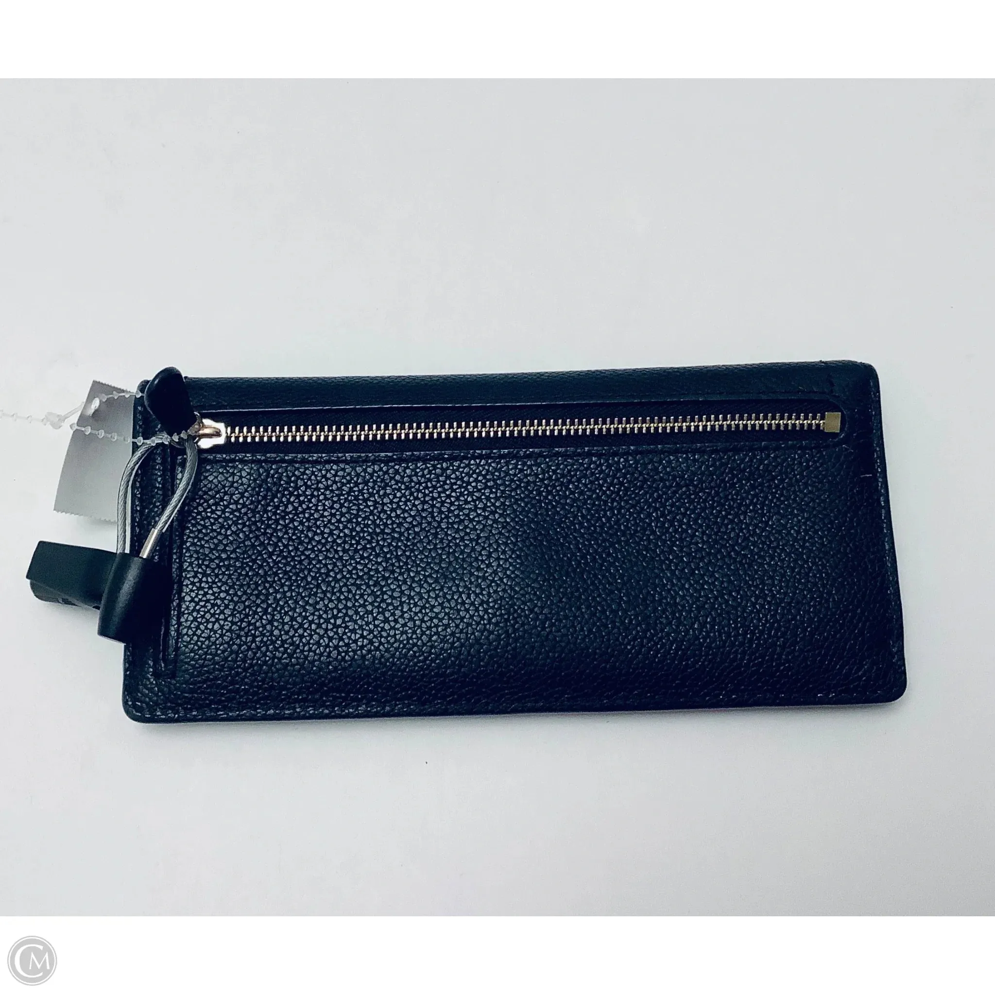 Wallet Designer By Michael Kors, Size: Medium