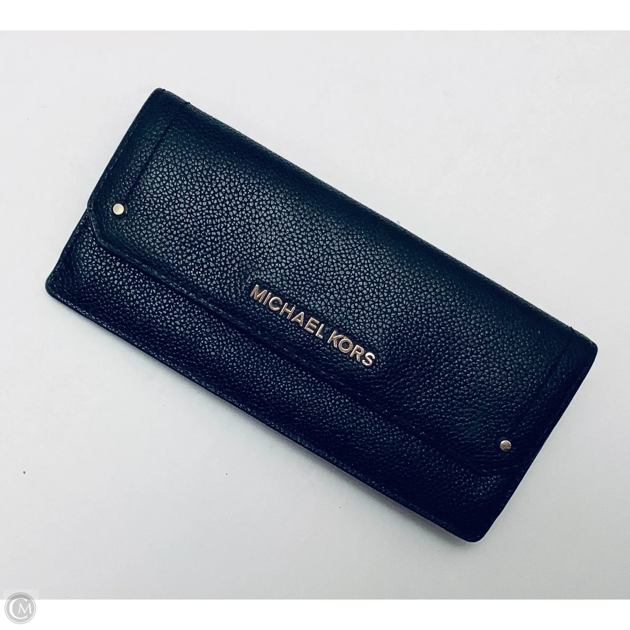 Wallet Designer By Michael Kors, Size: Medium