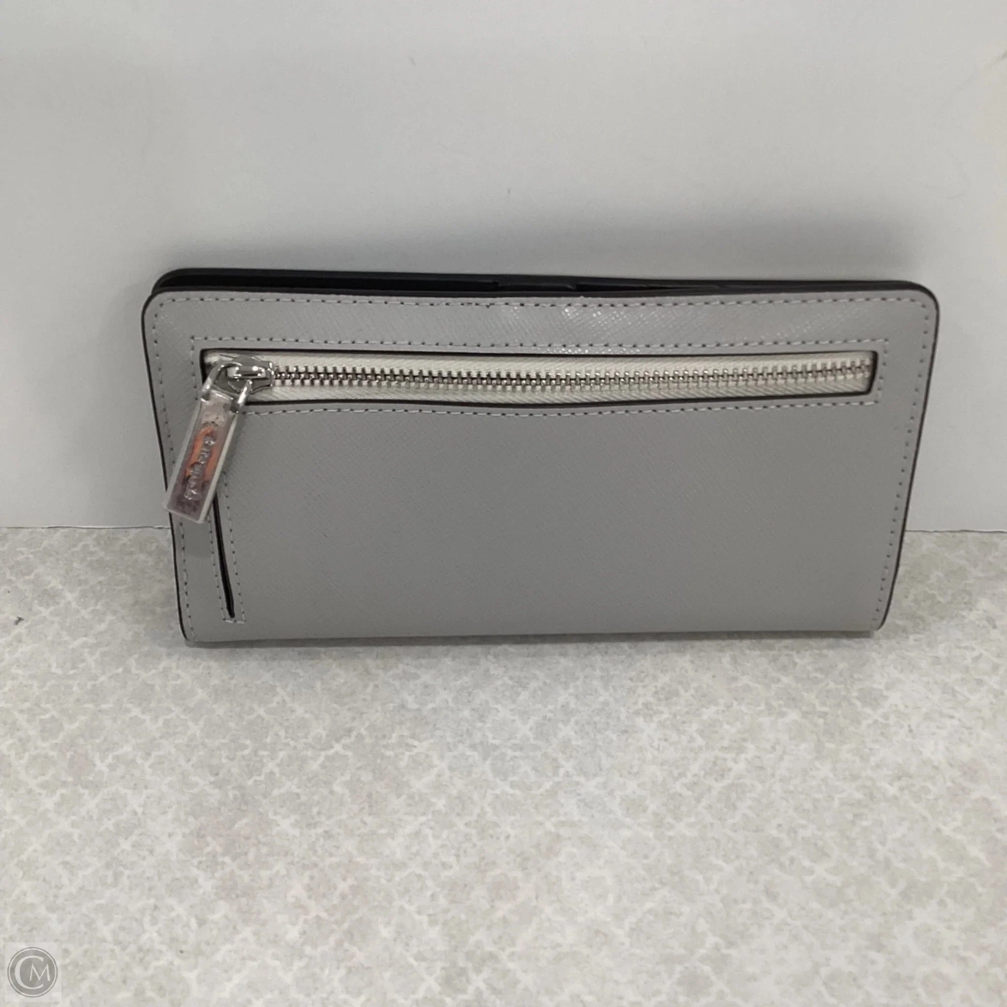 Wallet Designer By Kate Spade, Size: Medium