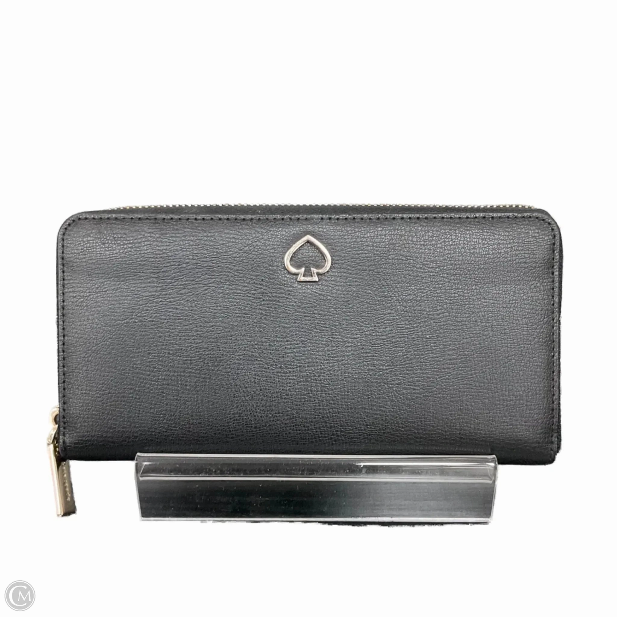 Wallet Designer By Kate Spade, Size: Medium