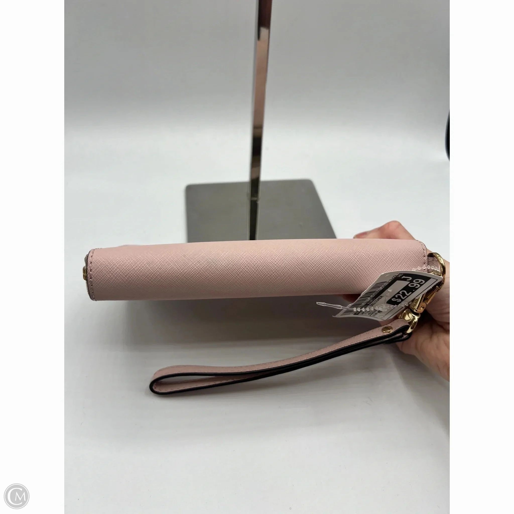 Wallet Designer By Michael Kors, Size: Medium