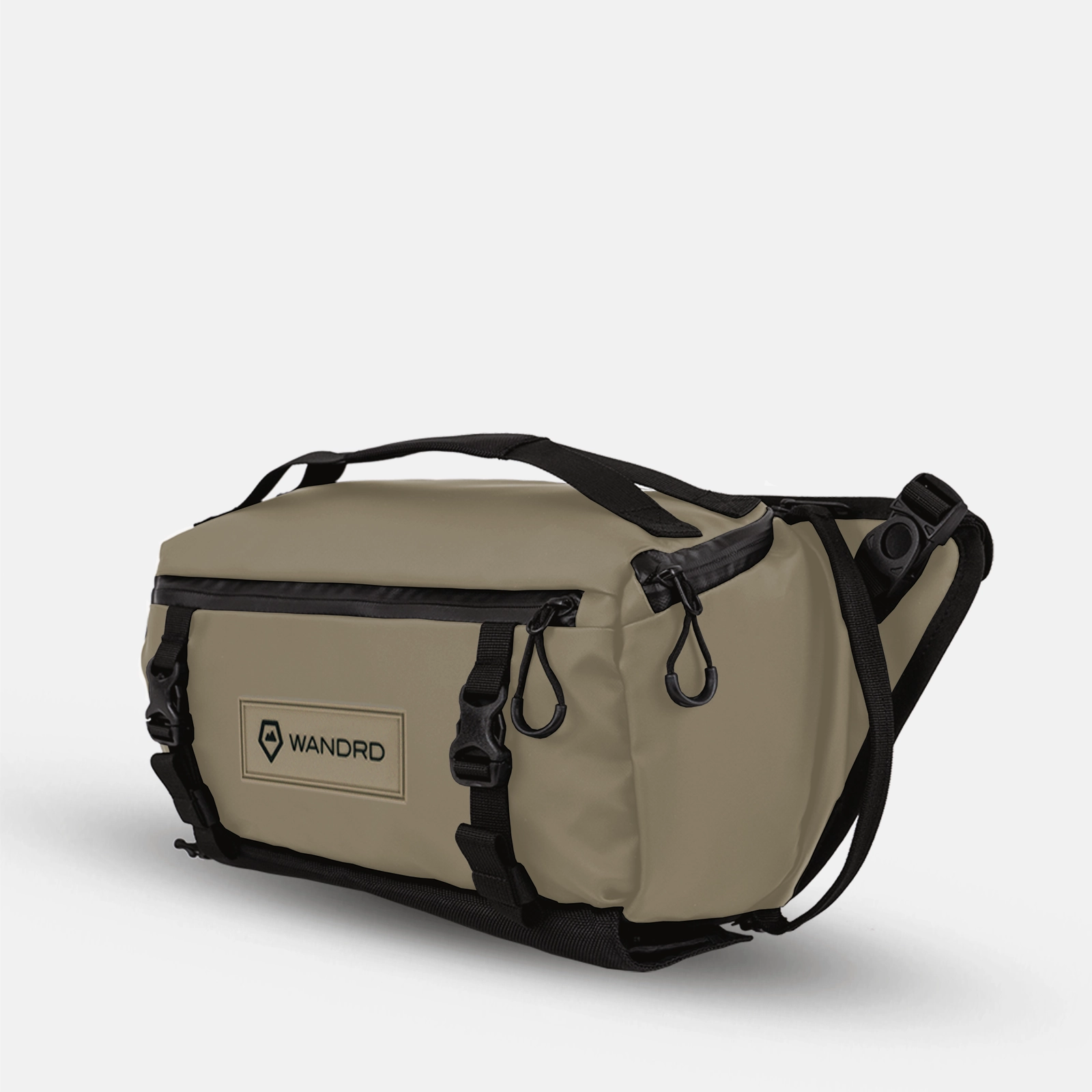 Wandrd Rogue 9L Sling