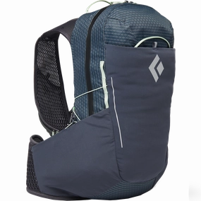 Women's Pursuit Backpack 15L