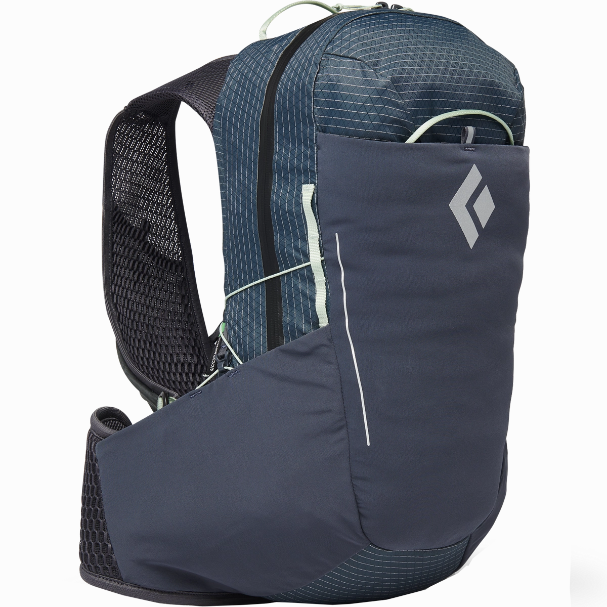 Women's Pursuit Backpack 15L