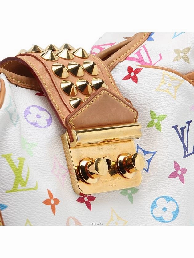 women shoulder bag