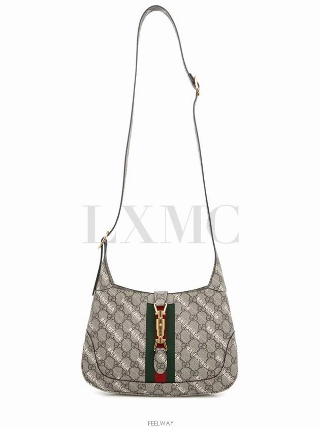 women shoulder bag
