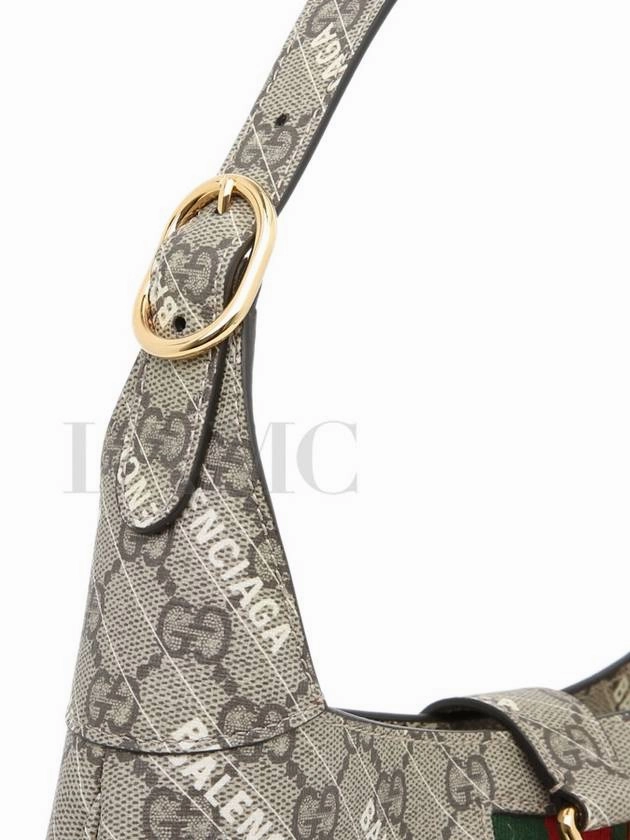 women shoulder bag