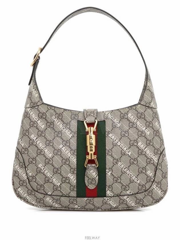 women shoulder bag