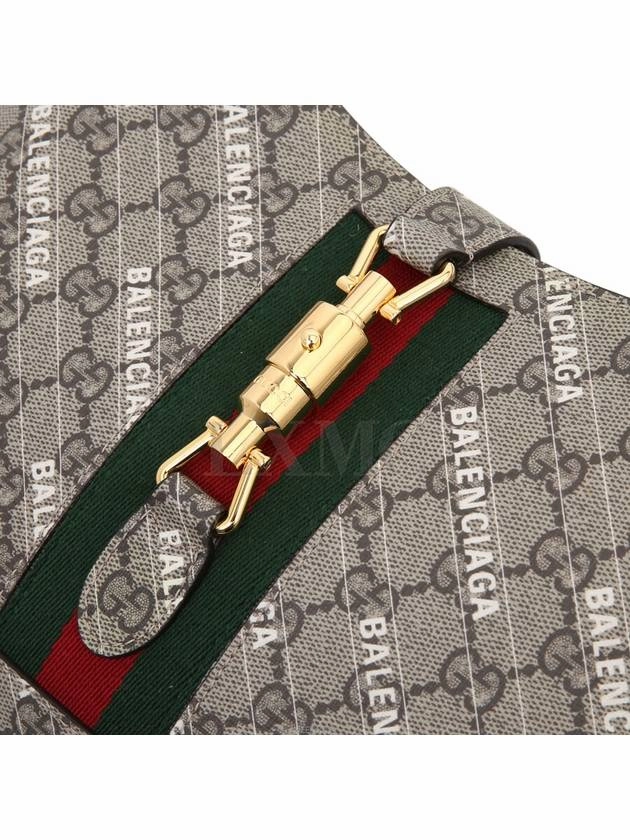 women shoulder bag