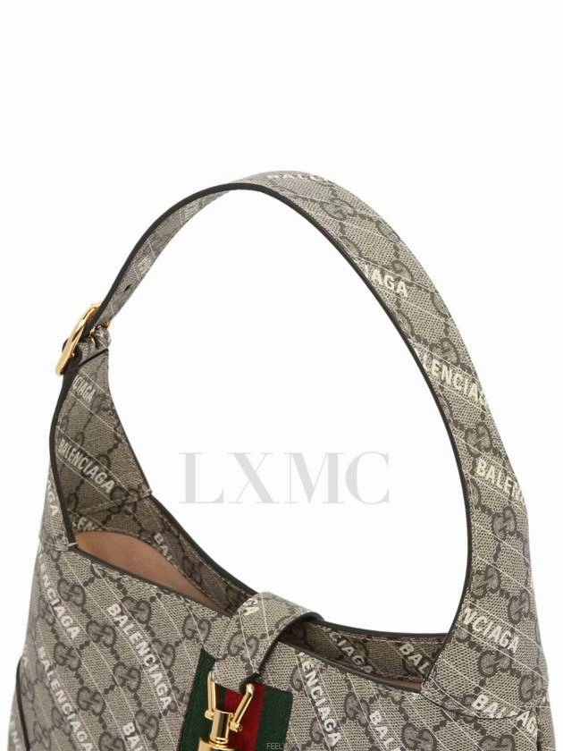 women shoulder bag