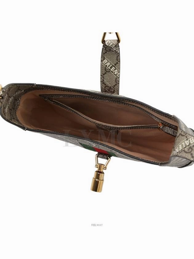 women shoulder bag