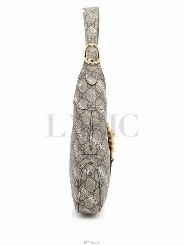 women shoulder bag
