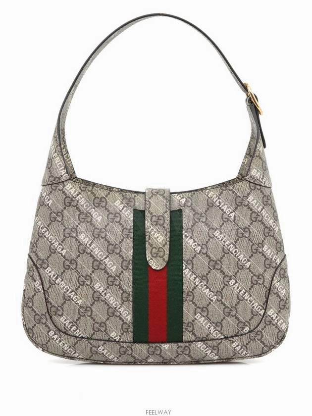 women shoulder bag