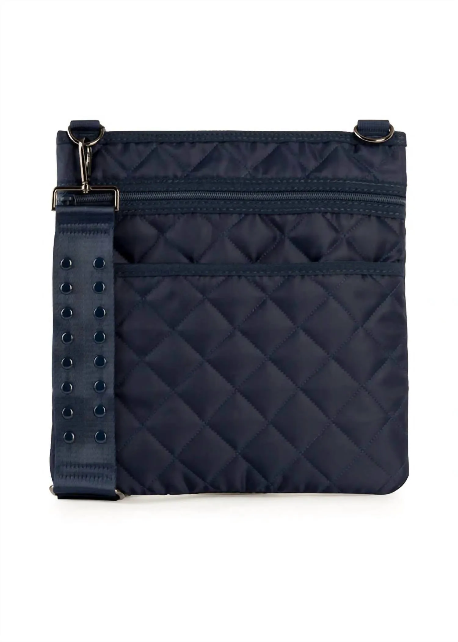 Women's Dani Crossbody Bag In Pacific