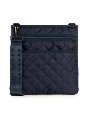 Women's Dani Crossbody Bag In Pacific