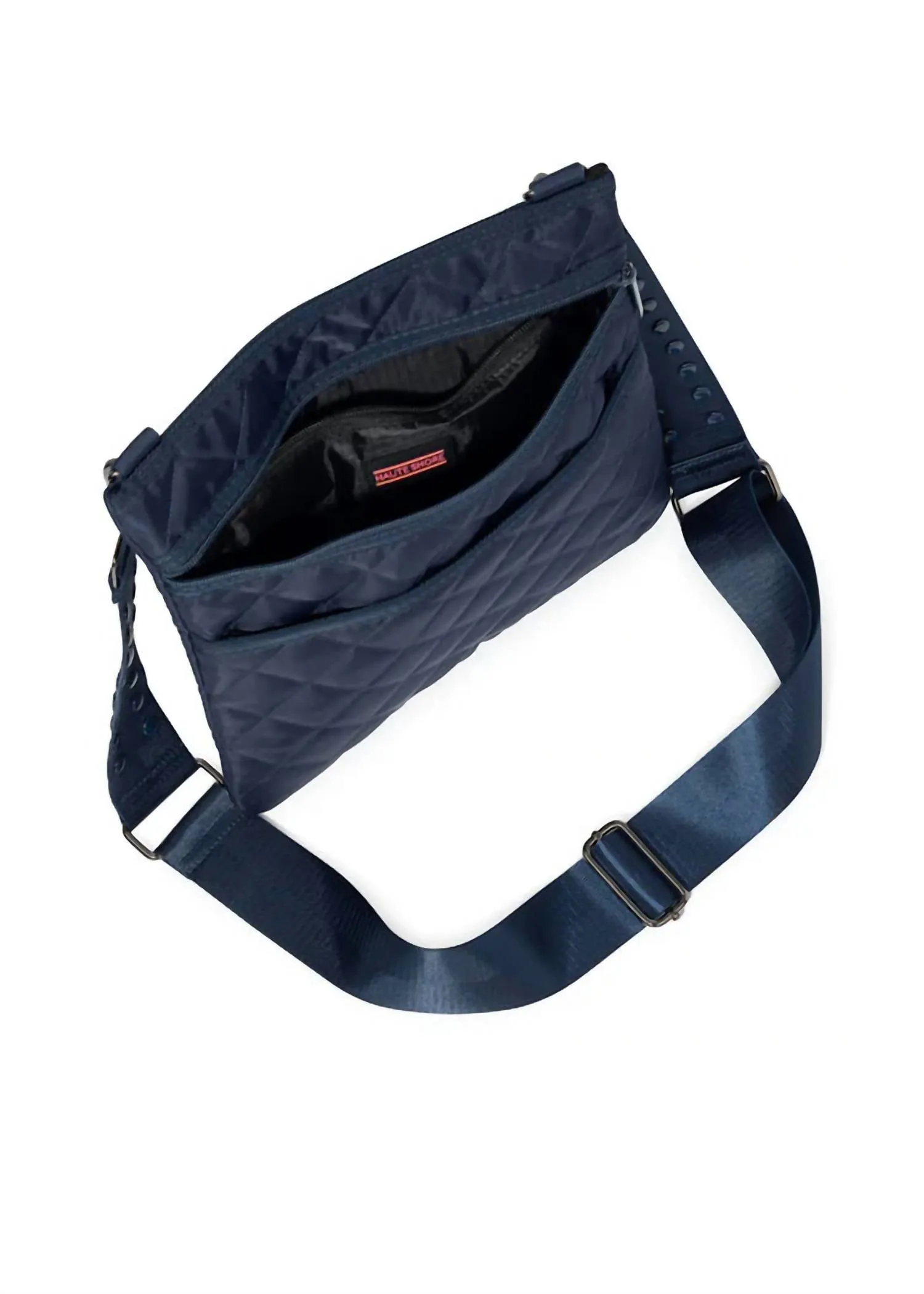 Women's Dani Crossbody Bag In Pacific