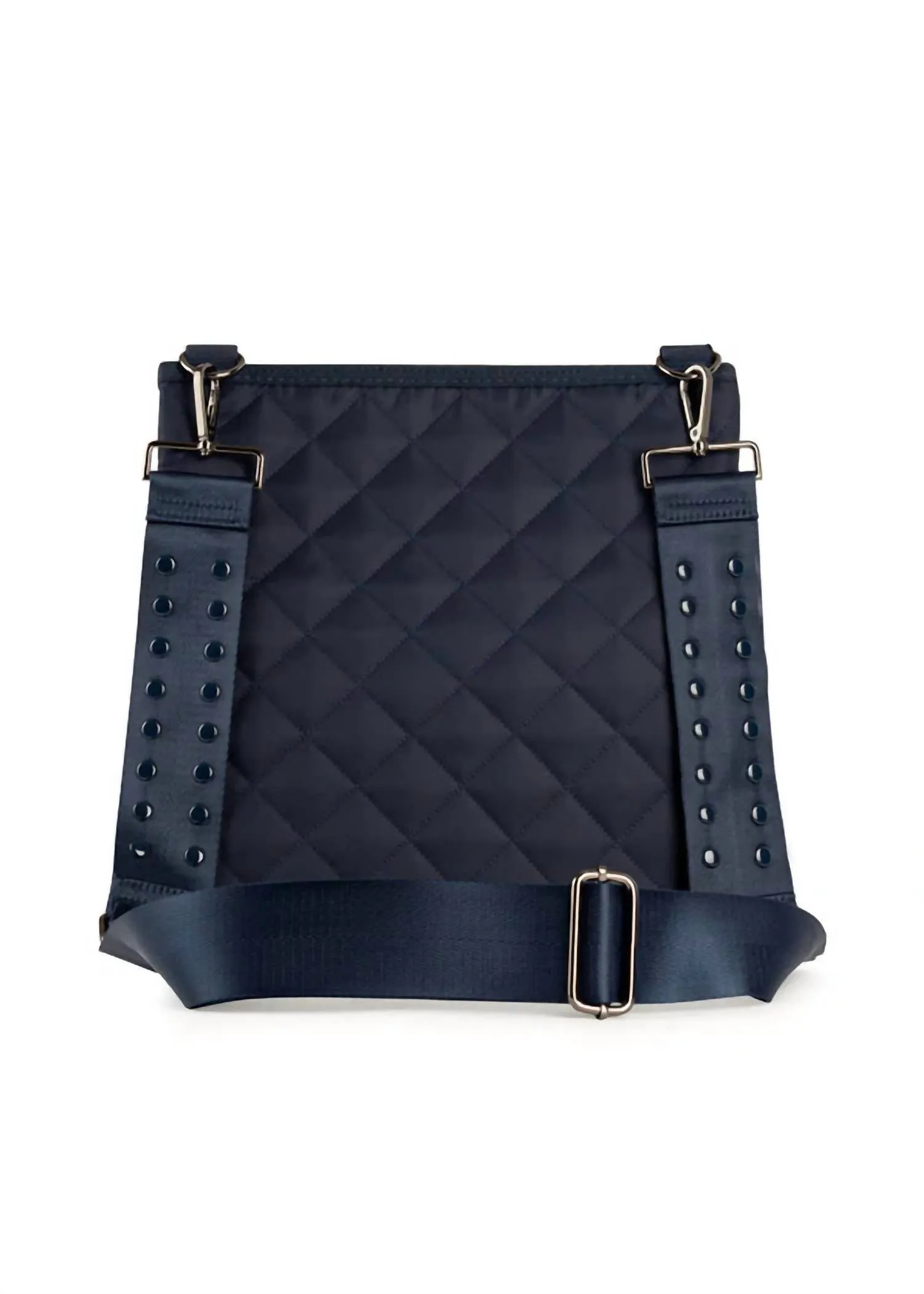 Women's Dani Crossbody Bag In Pacific