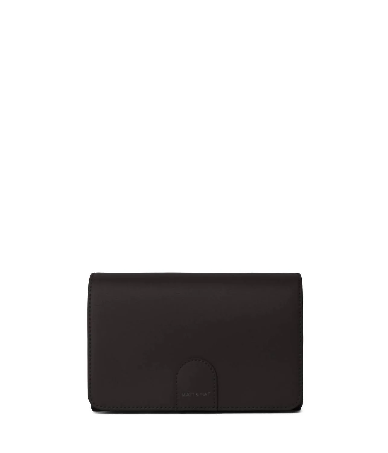 Women's Nino Vegan Belt Bag Arbor In Black