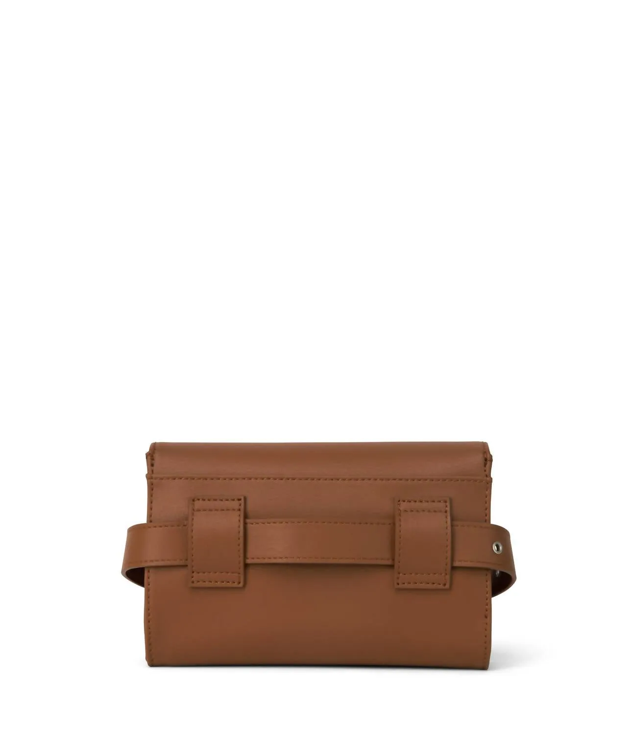 Women's Nino Vegan Belt Bag Arbor In Pecan