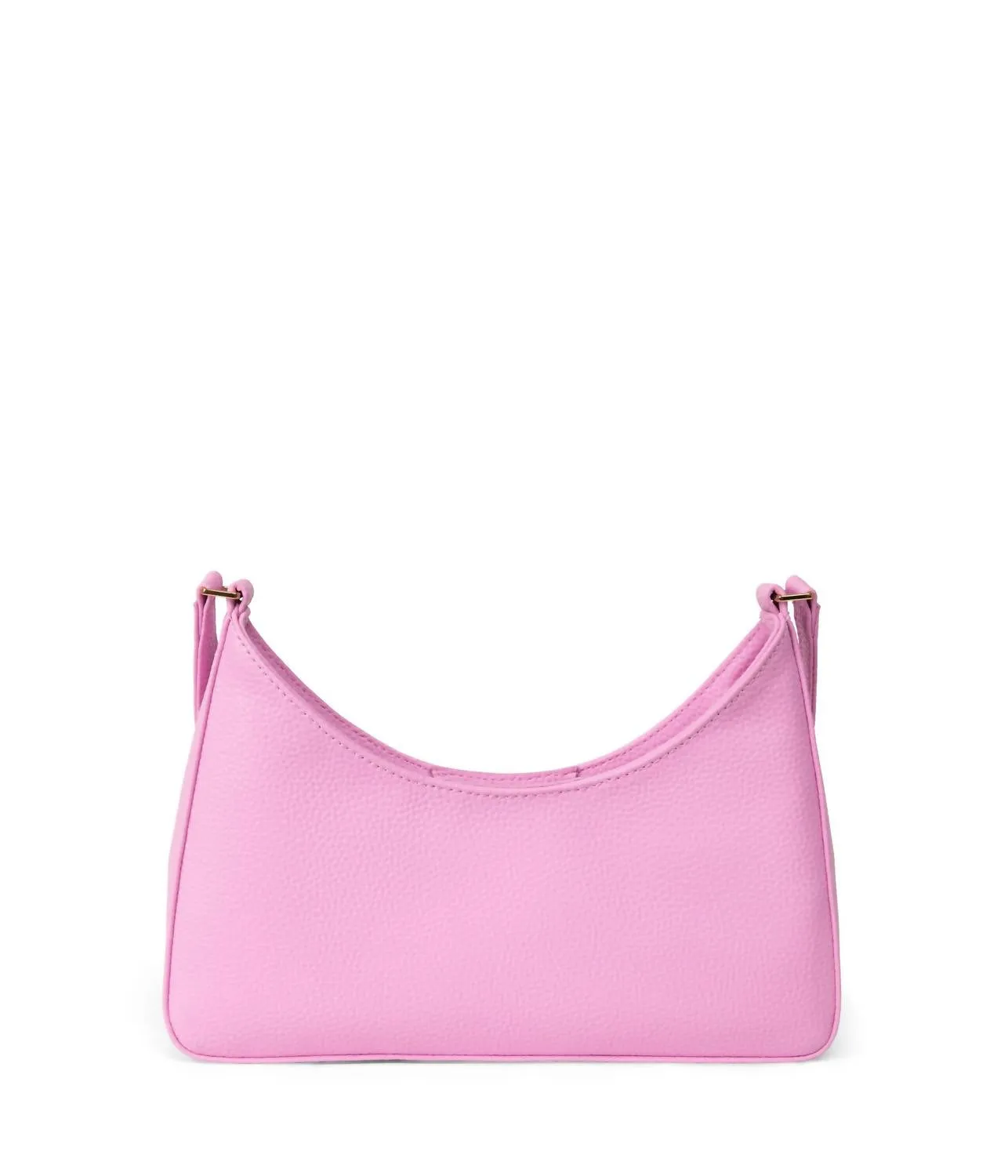 Women's Palm Vegan Crossbody Bag In Flora